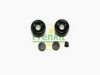 FRENKIT 317036 Repair Kit, wheel brake cylinder